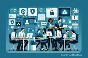 security awareness training