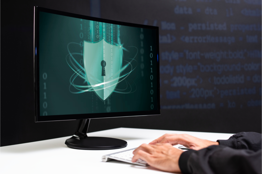 Essential Actions to Prevent Cyberattacks