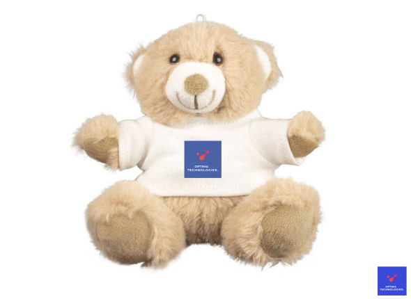 1752139014101-2cbb9fdb-e68b-4333-bd27-9cd55920d3fb_16 (1)