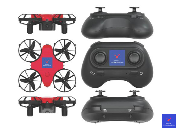 1752139014101-2cbb9fdb-e68b-4333-bd27-9cd55920d3fb_17