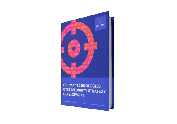 image_2023-11-25_221133167-removebg-preview