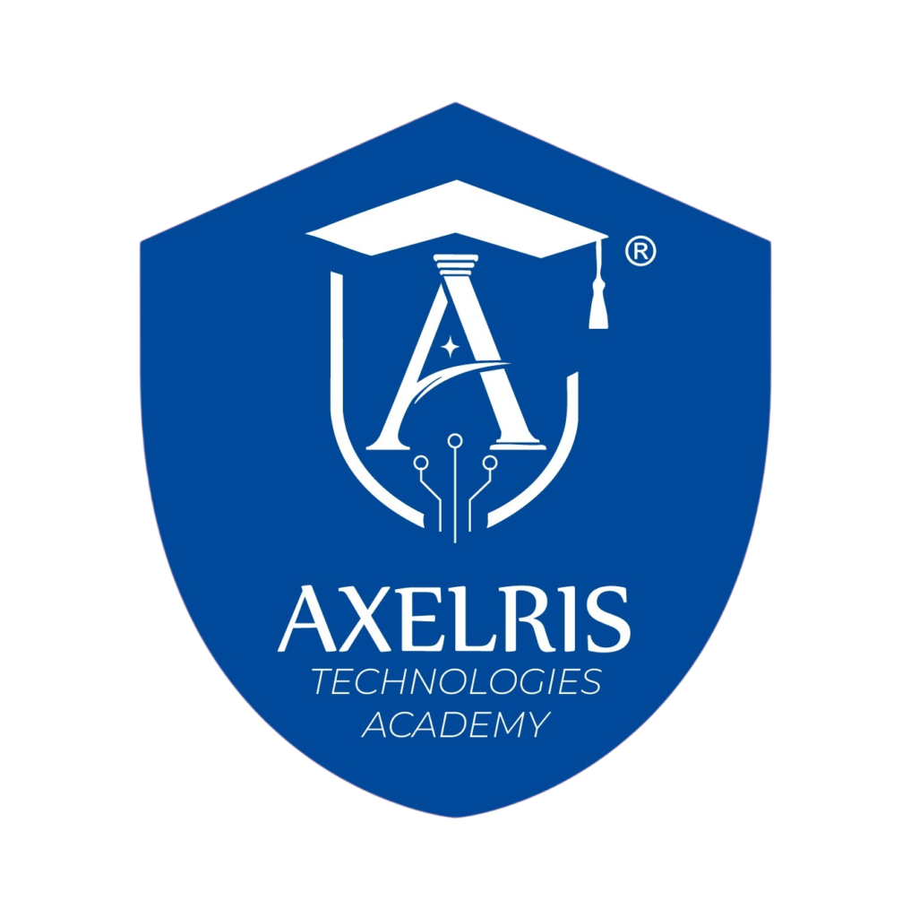 Professional Growth, Engineered for Security 