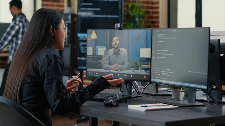 Advanced Cybersecurity Training Online