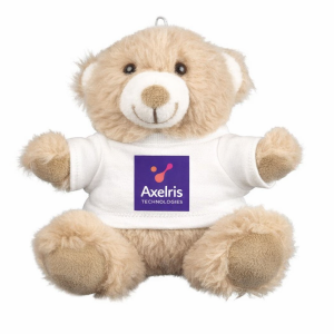 11356ce5-79e9-4032-a5aa-6ff4ce27f58b