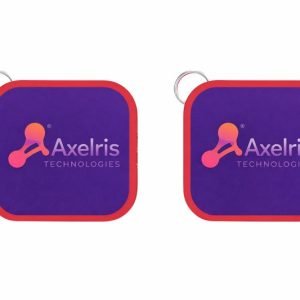 1cedf4de-6b9b-438c-8dd9-c76e5a142908-md