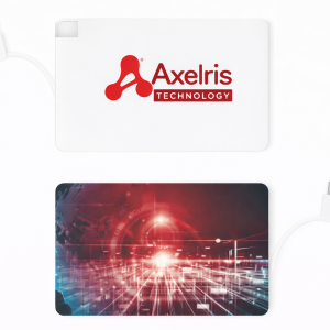 21397060-ea8b-47d1-915c-c7748c905a90