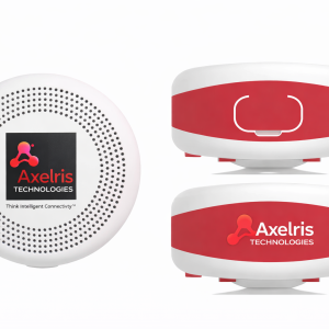 36b44d94-279b-46ae-9300-1fc97df73a3c