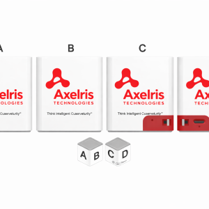 4ea42044-4756-458b-8e3c-3eaea1b10125