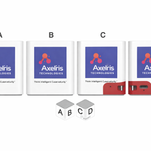 7459638a-470e-4a2d-89b4-27176a709ff1