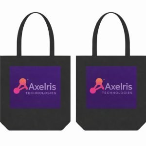 75c9c030-3412-4e36-a8e8-235eee93edbb-md