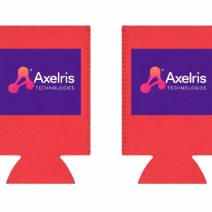 797750ea-5ce9-451b-8a4c-4db839b60e58