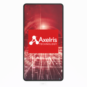 7b4772c6-a231-414d-b884-04f16e7d8cac