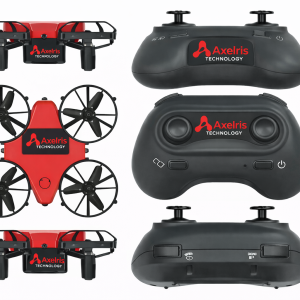 9ef904e9-4bb1-4840-b1c4-49583bb3209d