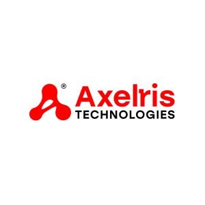 Axelris Technologies final-01