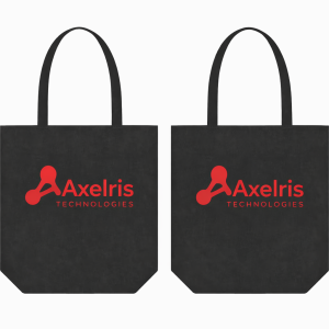 aaeed124-c331-494b-89d5-b28be006c0a9