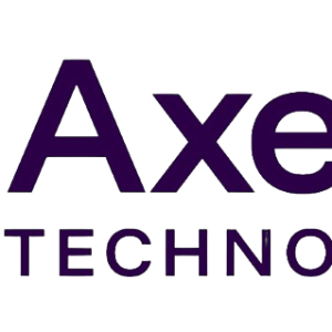 ae7509e3-f01c-454b-9c81-ba7b5e1c7be8-Photoroom