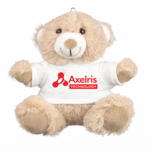 b54fa0ad-d300-4edb-9f4c-e9e1ba13f5d2