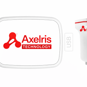 b6eb7d65-569a-4712-b341-dca2f9f83492