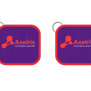 cb22e12f-b95e-4cd4-93f8-7c12b02d8489