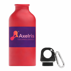 d077ea57-7db8-450a-9258-d521a6ff7ed0