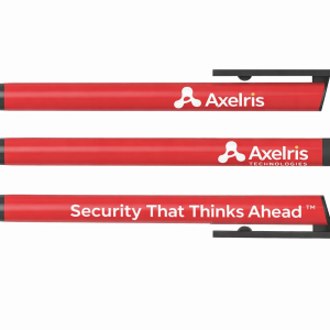 e37ddf45-1ce3-4e6f-9111-6f3ed489e114