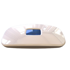 image_2023-11-25_221458627-removebg-preview-300x300