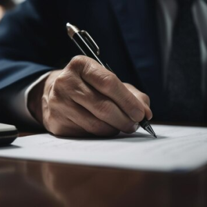 image_2024-05-22_191648373